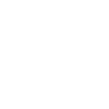 champligue