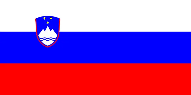 Slovenia